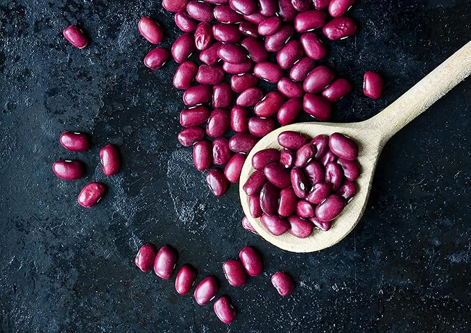 Swad Adzukis Beans 4lbs