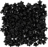 Wilton Cupcake Decorating kit witches Potions and Spells bottles with eyeball liners and black sprinkles