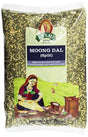 Laxmi Moong Dal Split 2 Lb