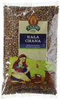 Laxmi Kala Chana 8 Lb