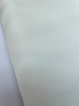 Polyamide Polyester Woven Fabric Black Gray White