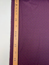 Polyamide Elastane Knit