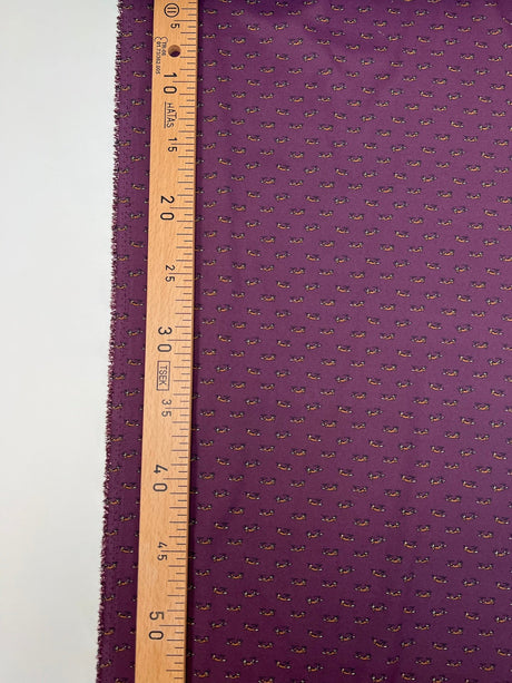 Polyamide Elastane Knit
