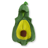 Avocado Costume - Baby & Infant