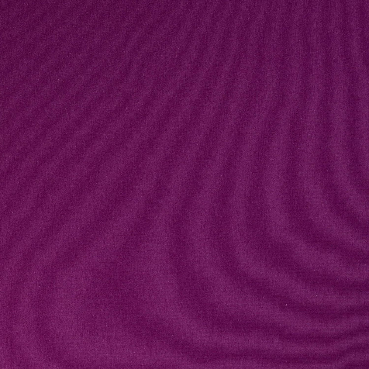Cotton Spandex Jersey Knit Fabric 58/60" Wide
