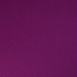 Cotton Spandex Jersey Knit Fabric 58/60" Wide