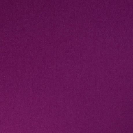 Cotton Spandex Jersey Knit Fabric 58/60" Wide