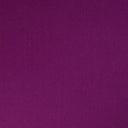 Cotton Spandex Jersey Knit Fabric 12oz