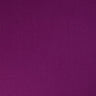 Cotton Spandex Jersey Knit Fabric 12oz