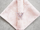 Versailles Chopin Damask Jacquard Napkins (240 GSM)