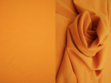 Techno Crepe Stretch Knit Solid