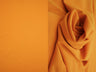 Techno Crepe Stretch Knit Solid