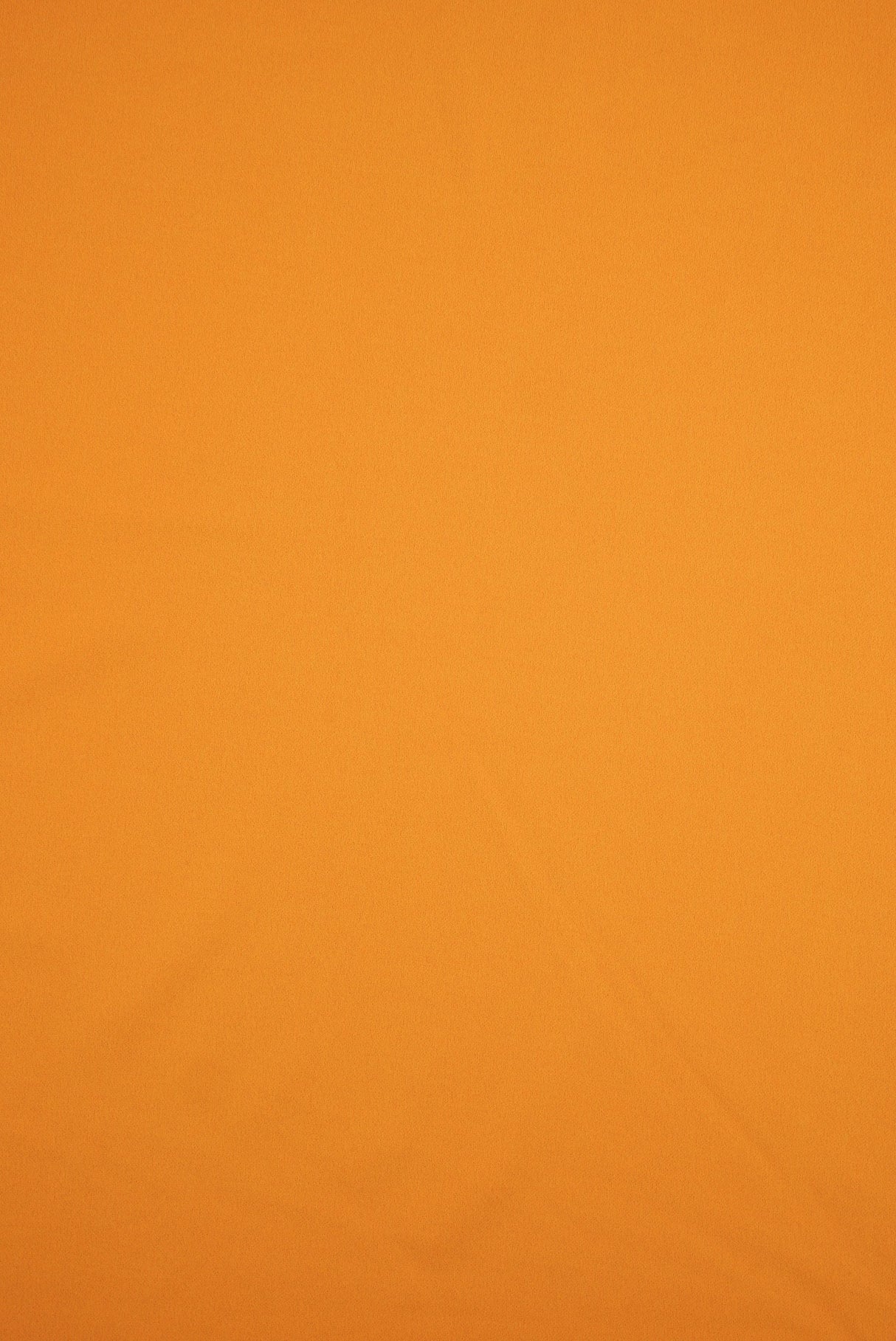 Techno Crepe Stretch Knit Solid