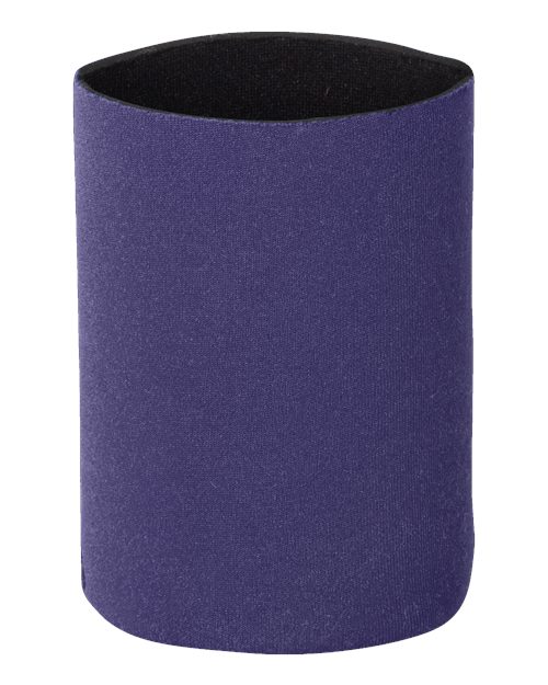 Neoprene Can Holder