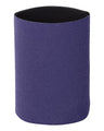 Neoprene Can Holder