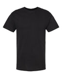 Men's Gold Soft Touch T-Shirt