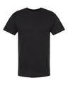 Men's Gold Soft Touch T-Shirt