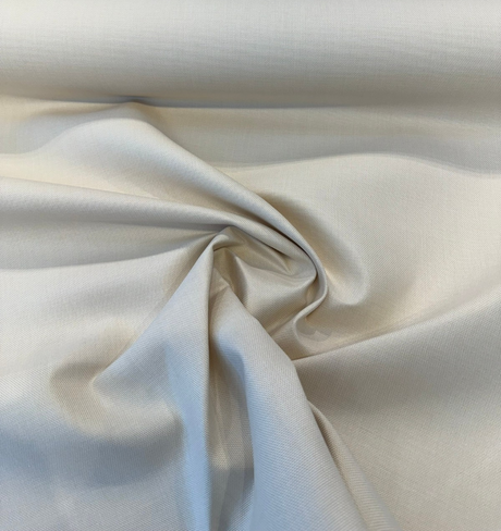 Sunbrella Sailcloth Acrylic Fabric - Sand Textured Weave, 54" Width, 32000-0002 (1 Yard)