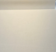 Sunbrella Sailcloth Acrylic Fabric - Sand Textured Weave, 54" Width, 32000-0002 (1 Yard)