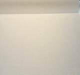 Sunbrella Sailcloth Acrylic Fabric - Sand Textured Weave, 54" Width, 32000-0002 (1 Yard)