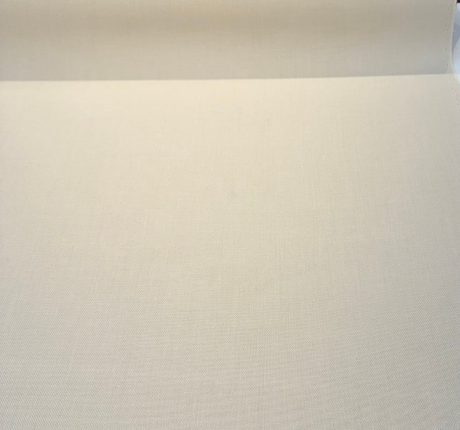 Sunbrella Sailcloth Acrylic Fabric - Sand Textured Weave, 54" Width, 32000-0002 (1 Yard)