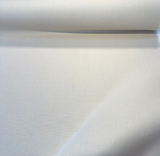 Sunbrella Sailcloth Acrylic Fabric - Sand Textured Weave, 54" Width, 32000-0002 (1 Yard)