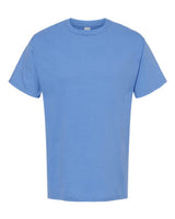 Men's Gold Soft Touch T-Shirt