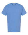 Men's Gold Soft Touch T-Shirt