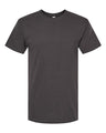 Men's Gold Soft Touch T-Shirt