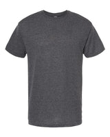 Men's Gold Soft Touch T-Shirt