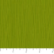 Cotton Print Pop Sugar Grass Fabric 44/45
