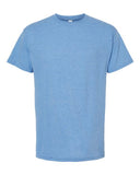 Men's Gold Soft Touch T-Shirt