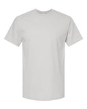 Men's Gold Soft Touch T-Shirt