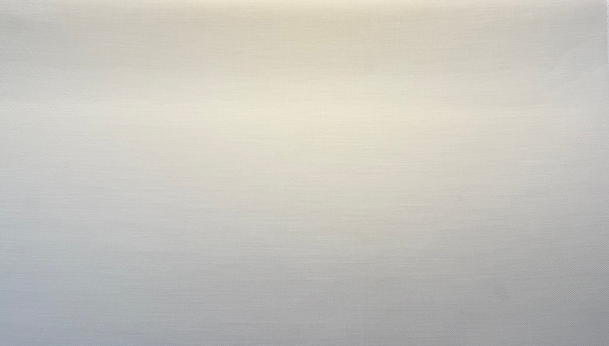 Sunbrella Switch Parchment Solution-Dyed Acrylic Fabric - Herringbone, Parchment, 54" Width (1 Yard)