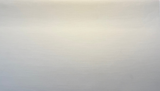 Sunbrella Switch Parchment Solution-Dyed Acrylic Fabric - Herringbone, Parchment, 54" Width (1 Yard)