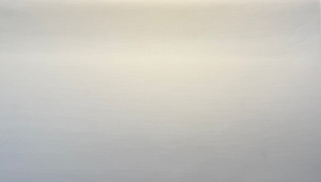 Sunbrella Switch Parchment Solution-Dyed Acrylic Fabric - Herringbone, Parchment, 54" Width (1 Yard)