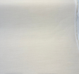 Sunbrella Switch Parchment Solution-Dyed Acrylic Fabric - Herringbone, Parchment, 54" Width (1 Yard)
