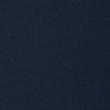 Sunbrella Canvas Acrylic Fabric - Navy Blue Assure, 54" Width (1 Yard)
