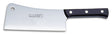 F. Dick Kitchen Cleaver 8" Blade 7" Plastic Handle (Chopping Knife)