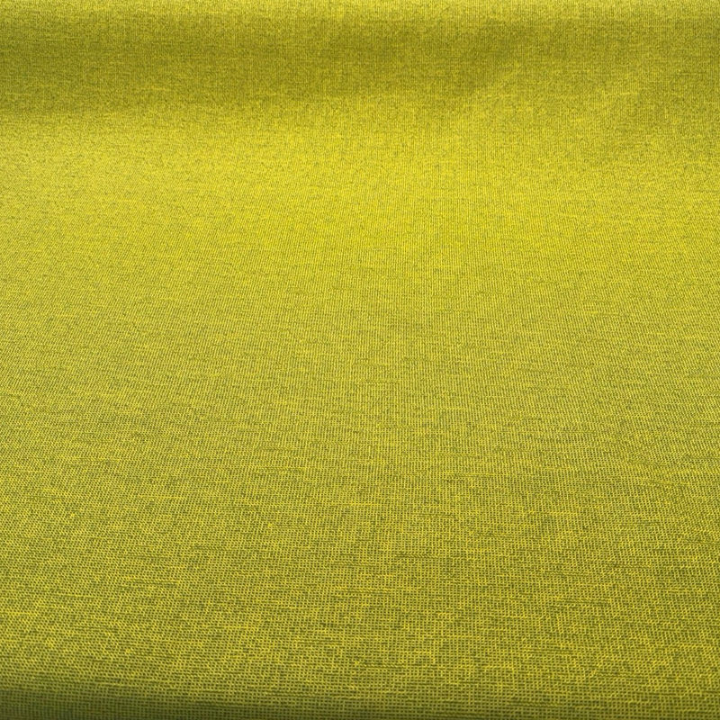 Sunbrella Rally Leaf Acrylic Fabric - Green Leaf, 54" Width (By The Yard)