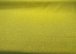 Sunbrella Rally Leaf Acrylic Fabric - Green Leaf, 54" Width (By The Yard)