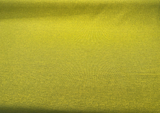 Sunbrella Rally Leaf Acrylic Fabric - Green Leaf, 54" Width (By The Yard)