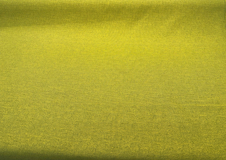 Sunbrella Rally Leaf Acrylic Fabric - Green Leaf, 54" Width (By The Yard)