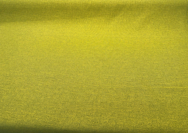 Sunbrella Rally Leaf Acrylic Fabric - Green Leaf, 54" Width (By The Yard)