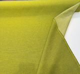 Sunbrella Rally Leaf Acrylic Fabric - Green Leaf, 54" Width (By The Yard)