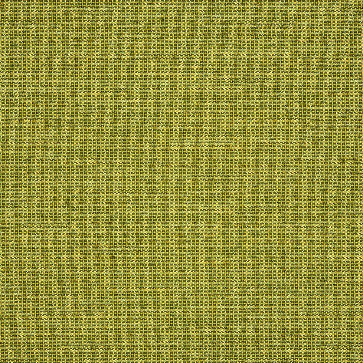 Sunbrella Rally Leaf Acrylic Fabric - Green Leaf, 54" Width (By The Yard)