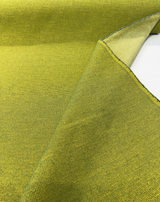 Sunbrella Rally Leaf Acrylic Fabric - Green Leaf, 54" Width (By The Yard)