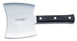 F. Dick Double-Edged Cleaver 6 1/2" Blade 7" Handle (Chopping Knife)