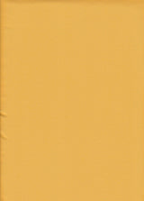 Wool Dobby Woven Fabric