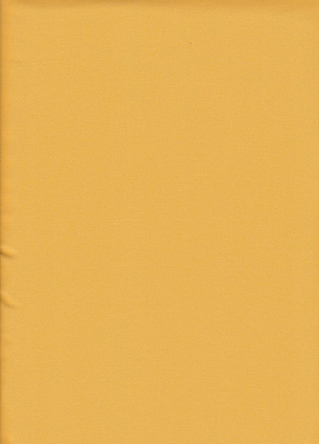 Wool Dobby Woven Fabric